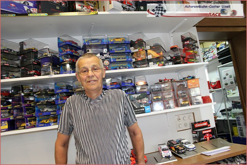 Renncenter DTM 28_Mai_2011 (18) 